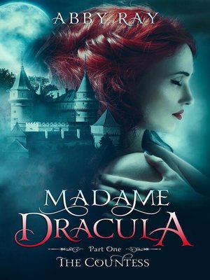 cover image of The Countess